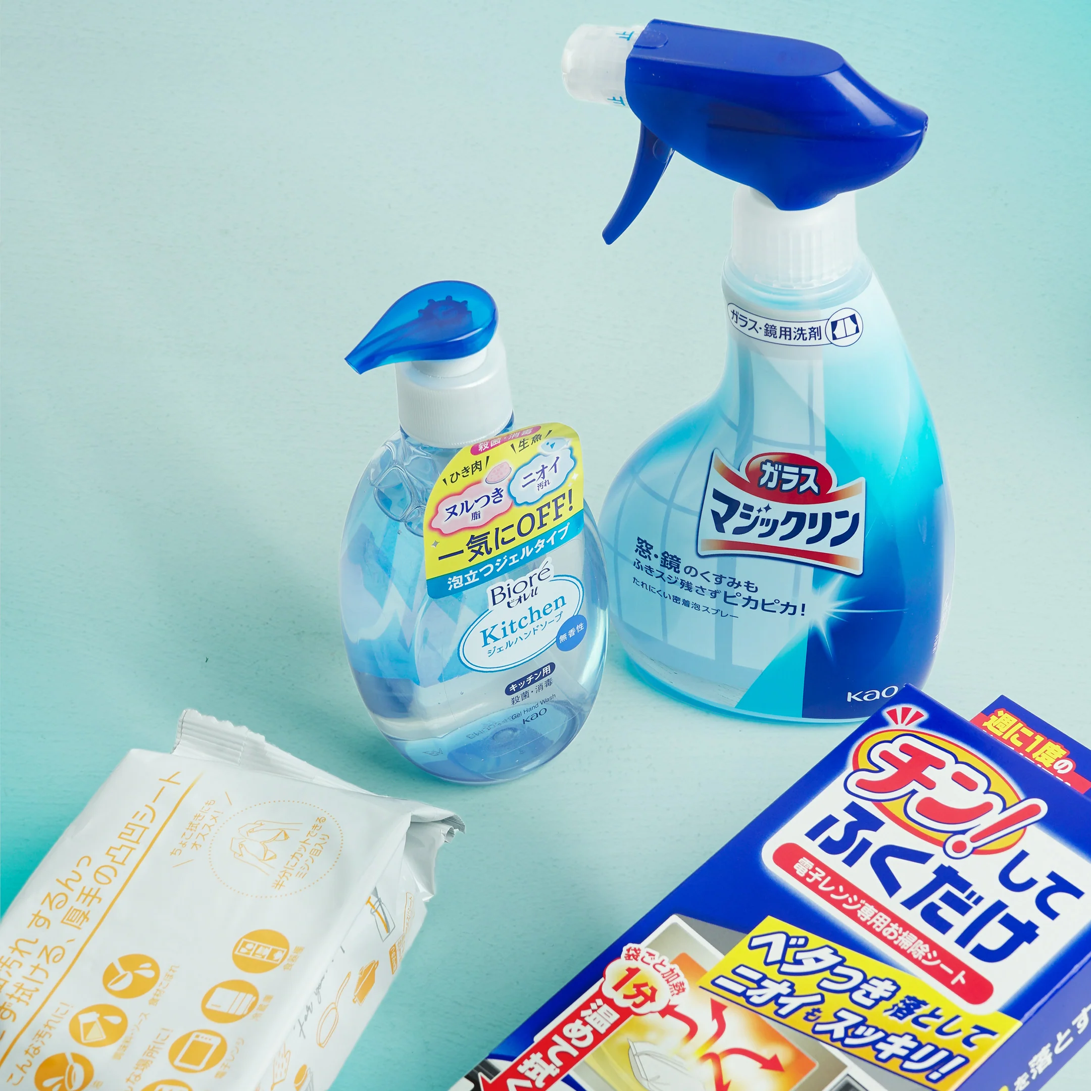 Product image 3