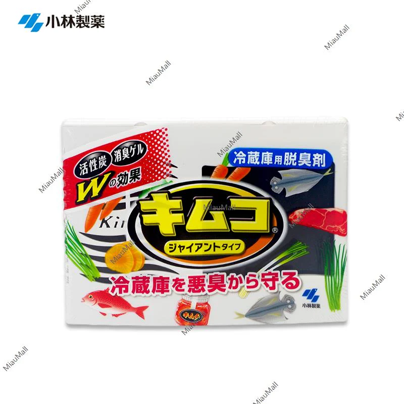 Product image 40